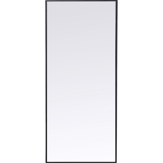 Mirror Bella MO 60x180cm