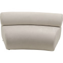 Sofa Element Ciao Cream 145cm