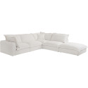 Corner Sofa Madeira 351x325 cm