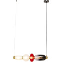 Pendant Lamp Sugar 72cm