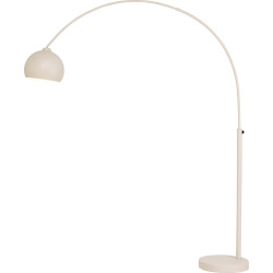 Floor Lamp Lounge Small Deal Eco Greige 175cm