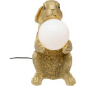 Table Lamp Sweet Rabbit 15cm