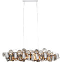 Pendant Lamp Tubes 125cm