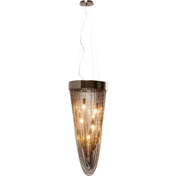 Pendant Lamp Jewelry Ø44cm