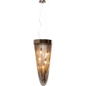 Pendant Lamp Jewelry Ø44cm