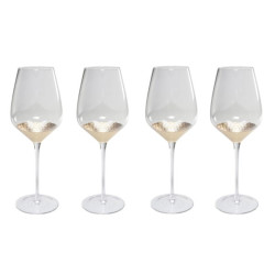 Copo de Vinho Tinto Gobi (6/peças)