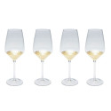 Copo de Vinho Branco Gobi (6/peças)
