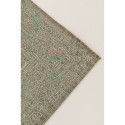 Outdoor Carpet Adorno Green 230x330cm