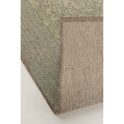 Outdoor Carpet Adorno Green 230x330cm