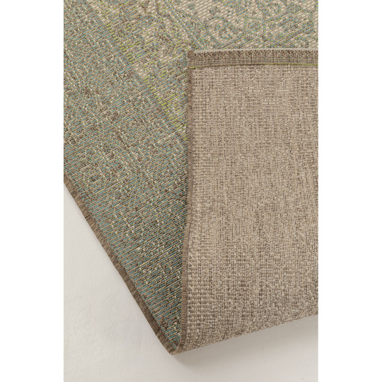 Outdoor Carpet Adorno Green 230x330cm