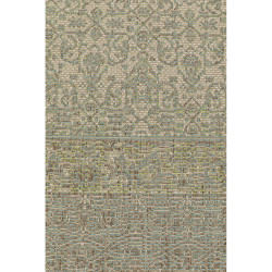 Outdoor Carpet Adorno Green 230x330cm