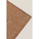 Outdoor Carpet Adorno Orange 160x230cm