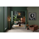 Picture Muse Geometry LED 100x100cm