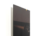 Glass Picture Automotive Race 120x80cm