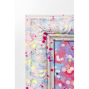 Framed Picture Blooming Avenue 150x100cm