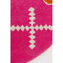 Carpet Glyph Ø200cm