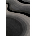 Carpet Aura Grey 170x240cm