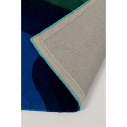 Carpet Aura Rainbow 170x240cm
