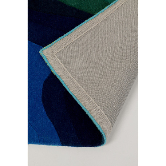 Carpet Aura Rainbow 170x240cm