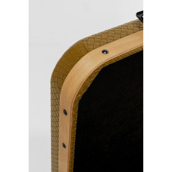 Trunk Viaggo (3/Set)