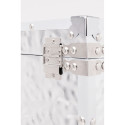 Trunk Caldera (4/Set)