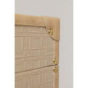 Trunk Cappucchino (4/Set)