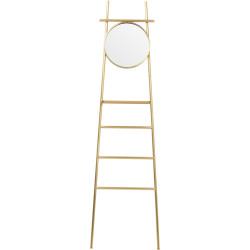 Floor Mirror Ceremony 50x180cm