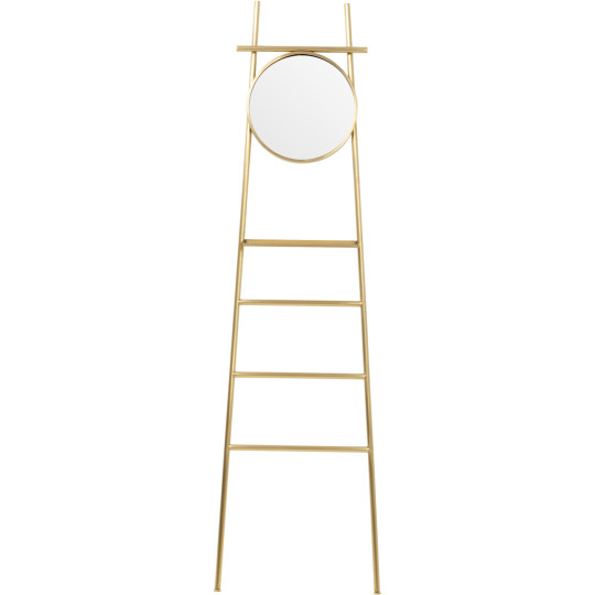 Floor Mirror Ceremony 50x180cm