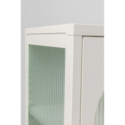 Display Cabinet Naxos 50x150cm