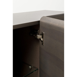 Highboard Divine 110x137cm
