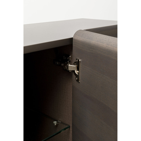 Highboard Divine 110x137cm