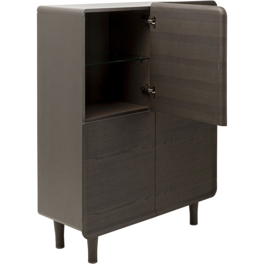 Highboard Divine 110x137cm