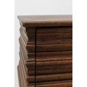 Dresser Small Santos 55x70cm