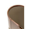 Lowboard Giorgio 180x55cm