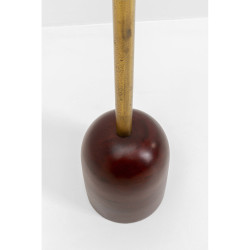 Side Table Bibo Ø20cm