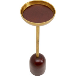 Side Table Bibo Ø20cm