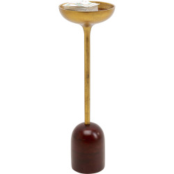 Side Table Bibo Ø20cm