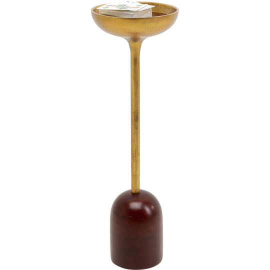 Side Table Bibo Ø20cm