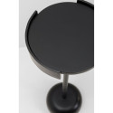 Side Table Bobo Ø20cm