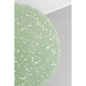 Side Table Amore Mint Ø40cm