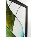 Room Divider Serena 156x170cm