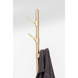 Coat Rack Twig Uno 193cm