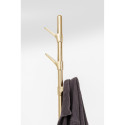 Coat Rack Twig Uno 193cm