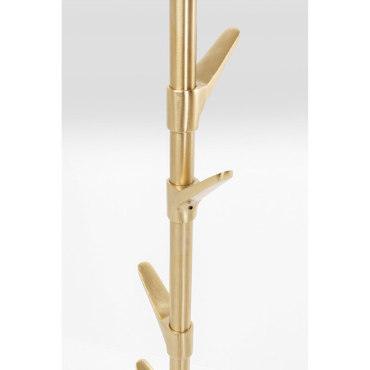 Coat Rack Twig Uno 193cm