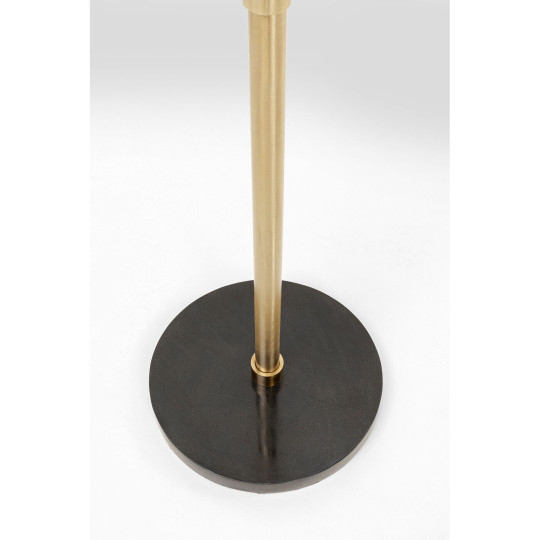 Coat Rack Twig Uno 193cm