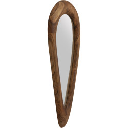 Mirror Jorge 91x45cm