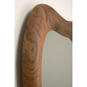 Mirror Jorge 80x78cm