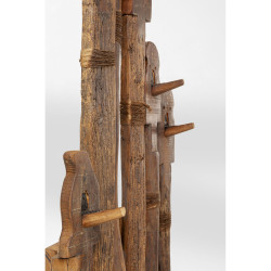Coat Stand Be Mind 160x90cm