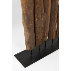 Coat Stand Be Mind 160x90cm
