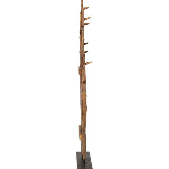 Coat Stand Be Mind 160x90cm
